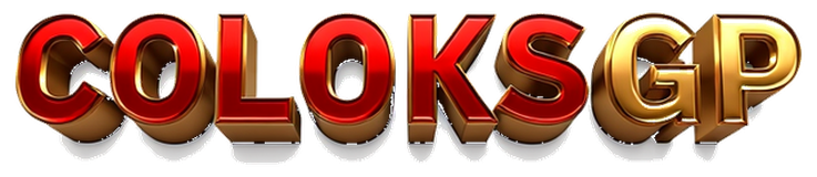 coloksgp login