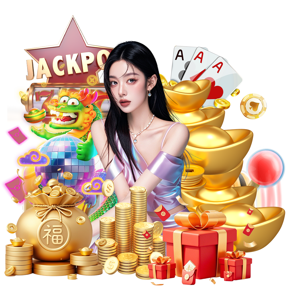 Live dealer at Infinite Blackjack table in HD studio