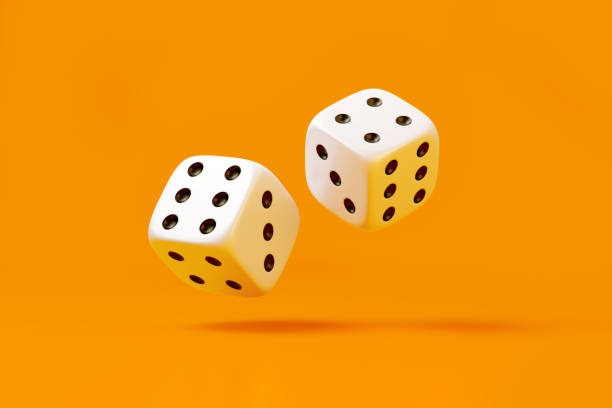 Mahjong Ways 2 stake selection interface on coloksgp login mobile app