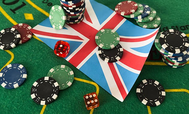 Live-dealer blackjack table on coloksgp login with multilingual dealer and player interface