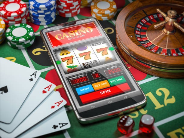 coloksgp login mobile site interface showing live-dealer tables and sportsbook markets