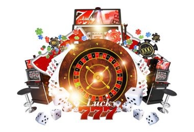 coloksgp login mobile sportsbook showing Liga 1 fixtures and game information