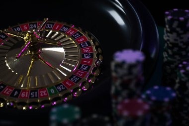 Number Table variants displayed on coloksgp login showing different game options